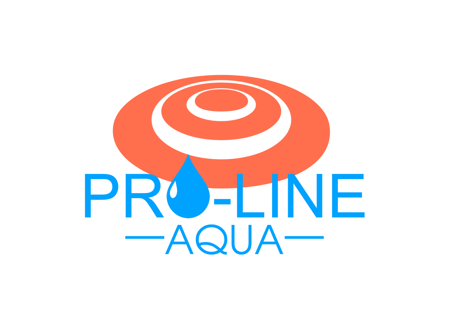 Pro-Line Aqua - Top Color Koi Food 15kg (6mm)