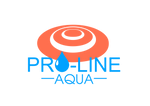 Pro-Line Aqua - Growth Koi Food 15kg (6mm)