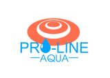 Pro-Line Aqua - Top Color Koi Food 6kg (3mm)
