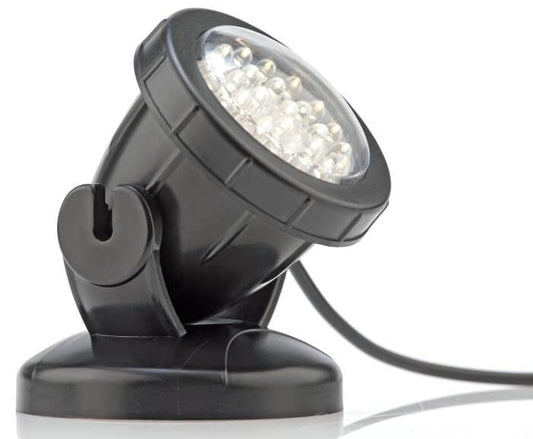 Pontec PondoStar LED Set 1