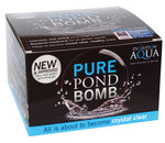 Evolution Aqua EA Pure Pond Bomb