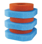 Oase Replacement foam set for Filtoclear 6000 - Selective Koi Sales