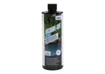 Microbe Lift Bio Blue Enzyme & Pond Colourant 500ml