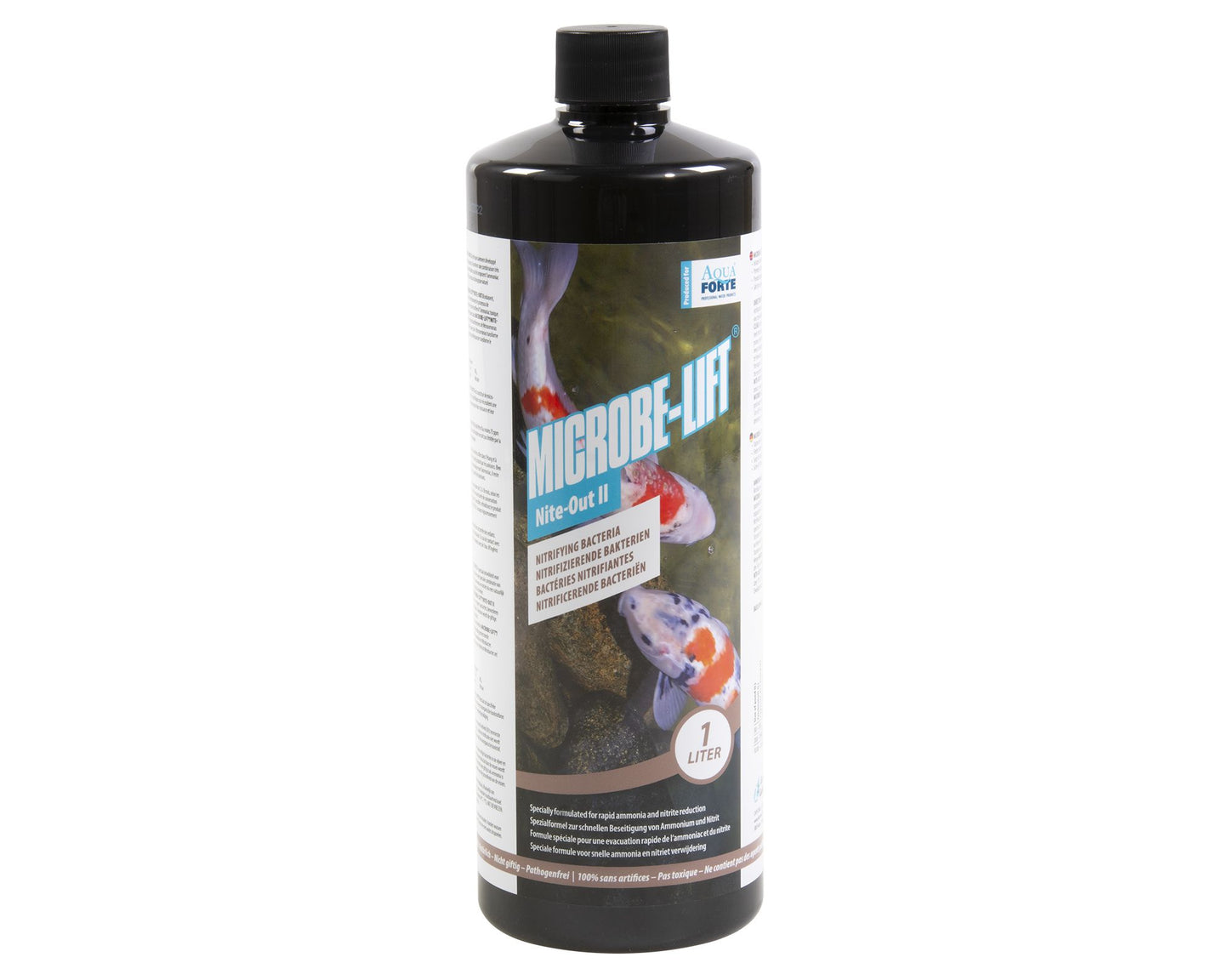 Microbe lift- Nite-OUT 1ltr