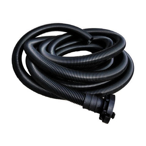 Waste hose 38mm with Storz coupling L = 5M - Selective Koi Sales