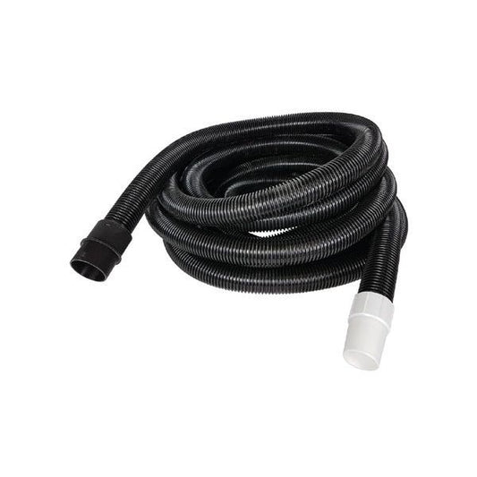 Suction hose 38mm L = 10 M for AquaForte - Selective Koi Sales