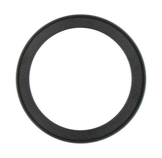 Replacement Washer Valterra 2" inch - Selective Koi Sales