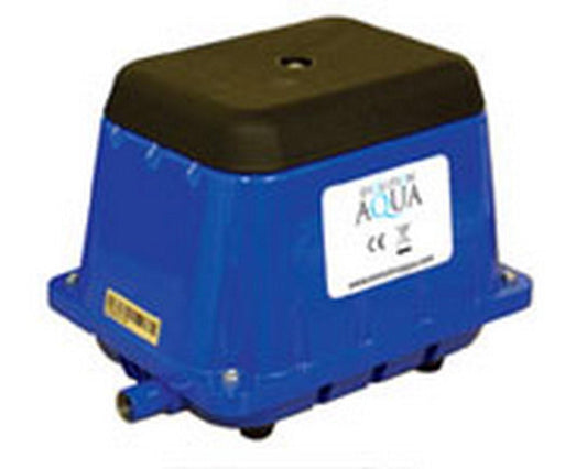 Evolution Aqua AirTech 75ltr Air Pump