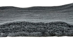 Mountain Tree Carbon-Wool-Pad 145*35*5 cm