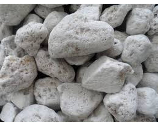 Crystal Bio Media 30-50mm 100 Litre Box - Selective Koi Sales