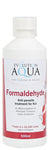 Evolution Aqua Med Formaldahyde 500ml - Selective Koi Sales