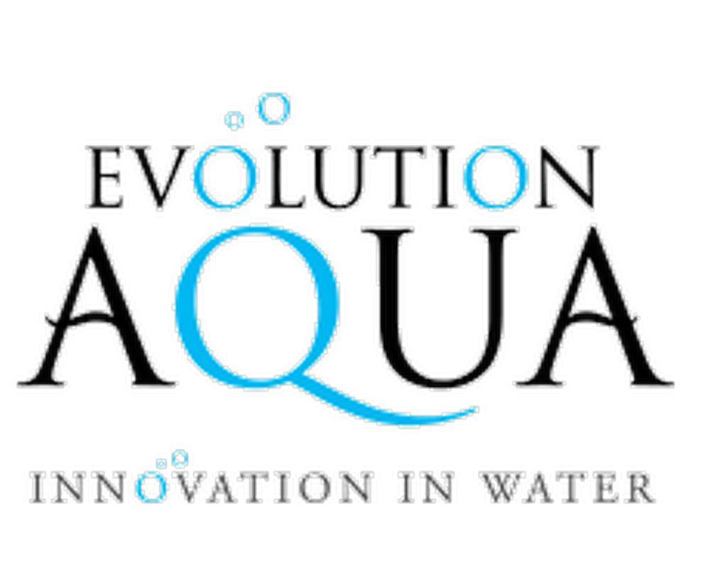 Eazy Clear Plastic Lid - Selective Koi Sales