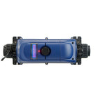 Elecro Cygnet EVO2 2kW Digital Heater (All Titanium) - Selective Koi Sales