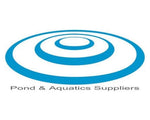 AquaForte Smart-Sieve (300 micron) – Selective Koi Sales
