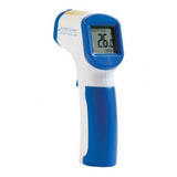 mini raytemp infrared thermometer - Selective Koi Sales