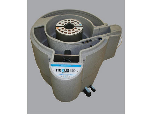 NEXUS EAZY 220 - Selective Koi Sales