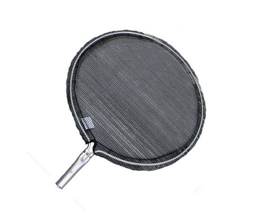 24 Norfine Net Head" - Selective Koi Sales