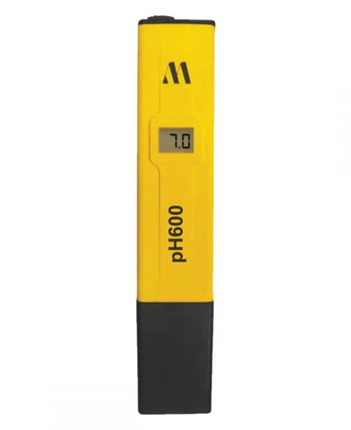 PH600 PH Pen - Selective Koi Sales