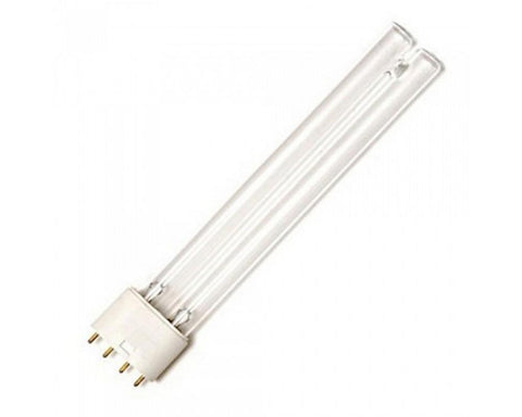55W Xclear Economy PLL (4 pin) Lamps (Fits OASE) - Selective Koi Sales