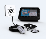 Seneye POND PACK WI-FI (UK)