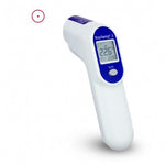 RayTemp 3 Infrared Thermometer - Selective Koi Sales