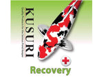 Kusuri Recovery 1ltr - Selective Koi Sales