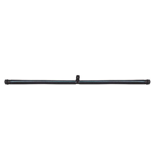 Air Diffuser tube (Bar / Rod Kit) 500mm