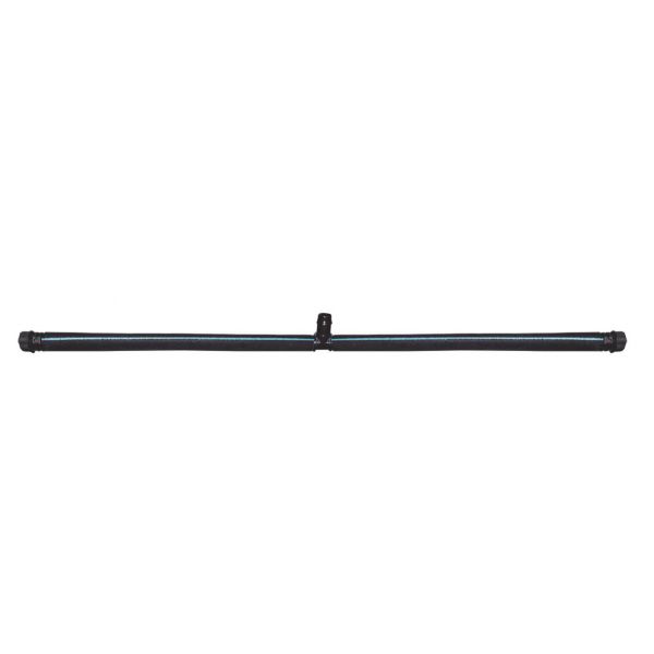 Air Diffuser tube (Bar / Rod Kit) 1000mm