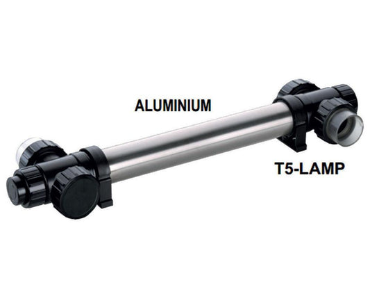 Ballast for Budgetflex T5 75W - Selective Koi Sales